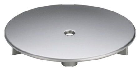 Крышка сифона Viega Tempoplex V1 192808 для поддона, белый