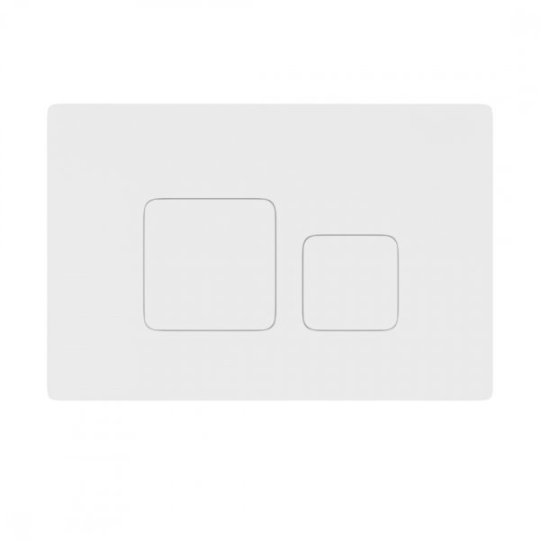 Комплект Maretti 3 в 1: унитаз EA10PBM73-844, инсталляция AC11P5211, кнопка AC12KA-740