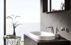 Смеситель Grohe Eurodisc Joy 23427000 для раковины