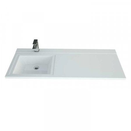 Мебель для ванной BelBagno Kraft KRAFT-LVD-580/1200-2C-PIA-PP 120 pino pasadena