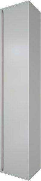 Пенал Allen Brau Activity 35 1.34009.PWM L папирус матовый/олива браш