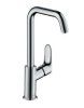 Смеситель Hansgrohe Focus 31609000 для раковины