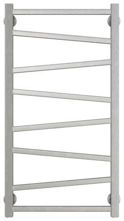 Полотенцесушитель водяной Сунержа Сирокко 071-0253-8040 800x400 сатин