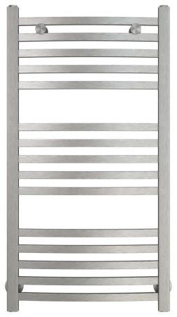 Полотенцесушитель водяной Сунержа Аркус 071-0251-8040 800x400 сатин