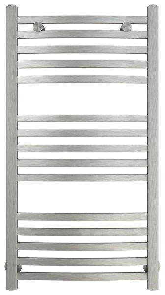 Полотенцесушитель водяной Сунержа Аркус 071-0251-8040 800x400 сатин