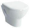 Комплект VitrA Zentrum 9012B003-7206 4 в 1 с микролифтом