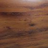 Мебель для ванной BelBagno Marino MARINO-1000-2C-SO-RC-P 100 rovere ciliegio