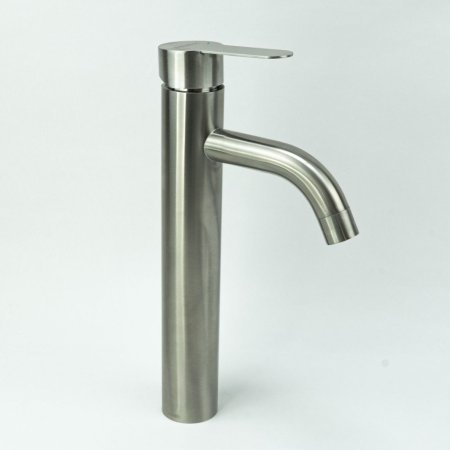 Смеситель Fmark для раковины (FS8211)