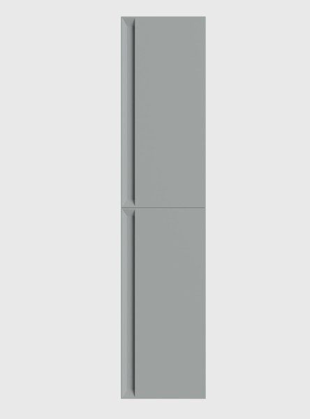 Шкаф-пенал Allen Brau Eclipse 40 1.E1005.PWM 2.0 папирус матовый