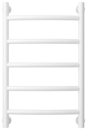 Полотенцесушитель водяной Сунержа Галант+ 30-0200-6040 600x400 белый матовый