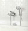 Душевая лейка Hansgrohe Raindance Classic 28548000