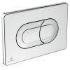Кнопка смыва Ideal Standard Prosys Solea R0133AA хром