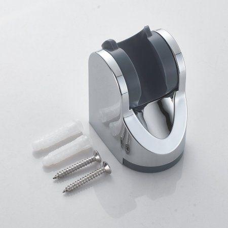 Смеситель для ванны Shevanik S40 S4IX00QE2 хром