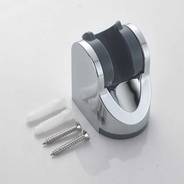 Смеситель для ванны Shevanik S40 S4IX00QE2 хром