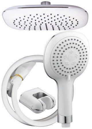 Набор для душа KAISER (DN-055)
