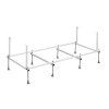 Каркас для ванны Santek Касабланка 1WH302442 170х80
