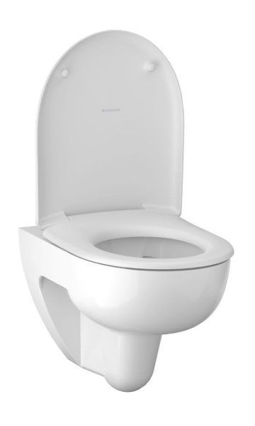 Комплект Geberit Renova 500.124.21.R инсталляция + унитаз подвесной + крышка-сиденье