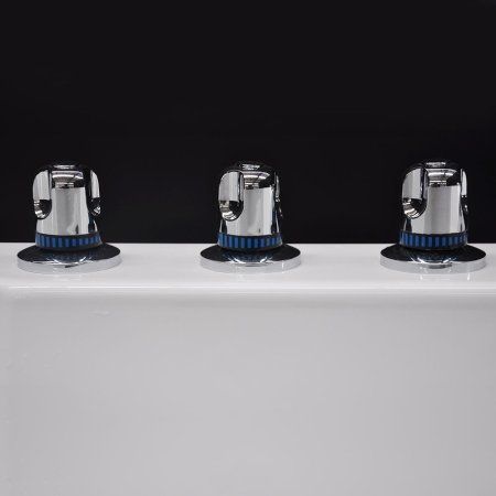 Акриловая ванна Grossman GR-17085 170х85