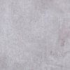 Тумба-умывальник COMFORTY "Франкфурт-60" бетон светлый с раковиной COMFORTY 60E