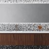 Зеркало Salini Ombra 27M021470BH 140х70 с Led подсветкой