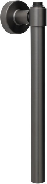 Удлинитель для штанги Allen Brau Priroity/Fantasy графит браш