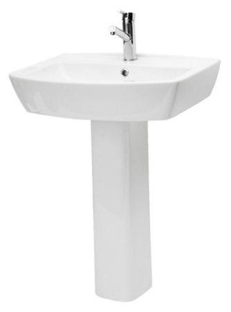 Раковина Cersanit Olimpia UM-O70/1 70