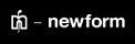 Newform
