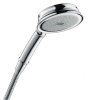 Душевая лейка Hansgrohe Croma 100 Classic 28539000