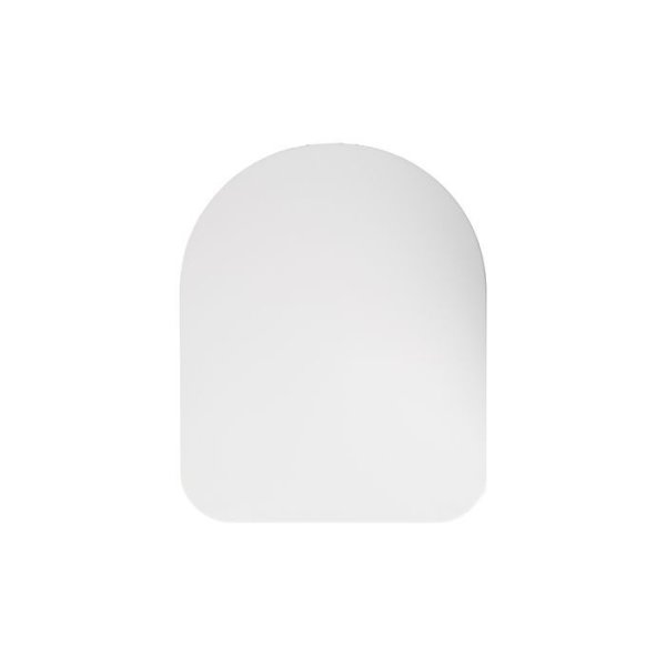 Сиденье для унитаза IDDIS Optima Home дюропласт Soft Close Easy Fix (067DPSEi31)