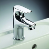 Смеситель Grohe BauFlow 23752000 для раковины