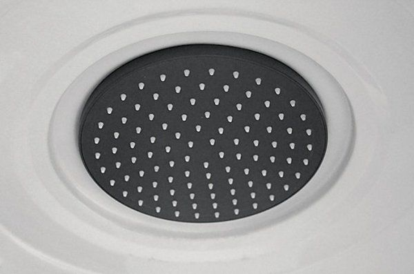 Душевая кабина River Desna 120/80/46 R ТН