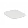 Унитаз-компакт Ideal Standard Esedra T282001 нижняя подводка