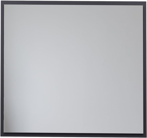 Зеркало Allen Brau Activity 80 1.340027.AM антрацит матовый