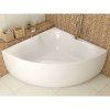 Акриловая ванна Vayer Iryda Гл000006822 150x150
