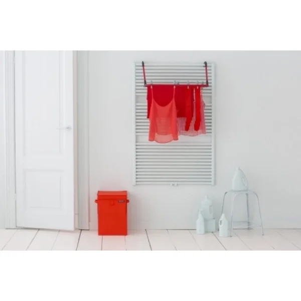 Сушилка для белья Brabantia 105265