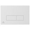 Кнопка смыва Ideal Standard Prosys Oleas R0122JG хром матовый
