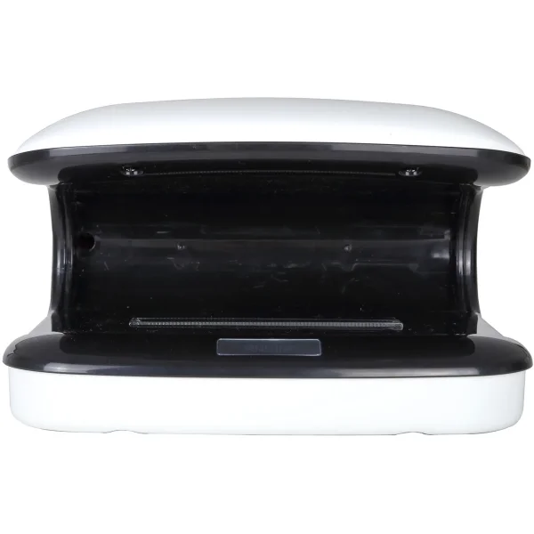 Сушилка для рук Arrow PW-70-3 сенсорная, белый