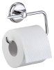 Держатель туалетной бумаги Hansgrohe Logis Classic