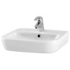 Раковина Cersanit Facile UM-FA55/1  55