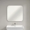 Зеркало Villeroy & Boch More to See One A4626000 60х60 c подсветкой