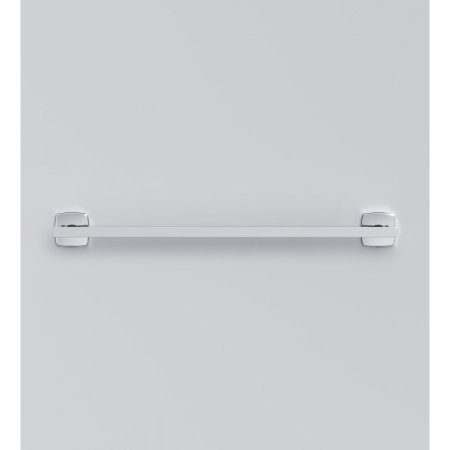 Полотенцедержатель Am.Pm GEM A90346400 60 хром