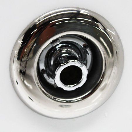 Акриловая ванна Grossman GR-14114 141х141