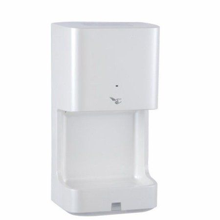 Сушилка для рук CeramaLux A3889