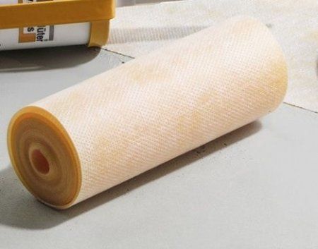 Изоляция Viega Advantix 619121