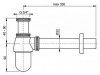 Сифон для раковины AlcaPlast A431