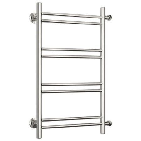 Полотенцесушитель водяной Стилье Версия-Б1 60х40 хром