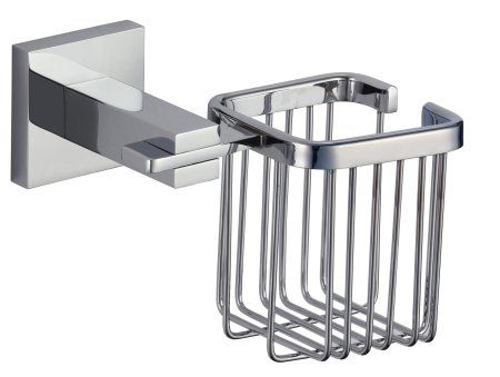 Держатель для освежителя воздуха Savol S-06533A