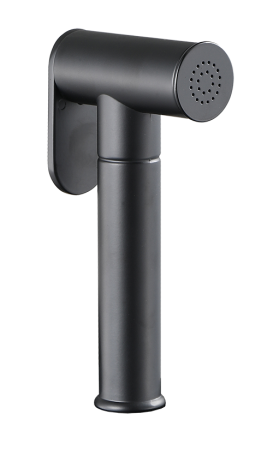 Гигиеническая лейка VIKO (V-0032)