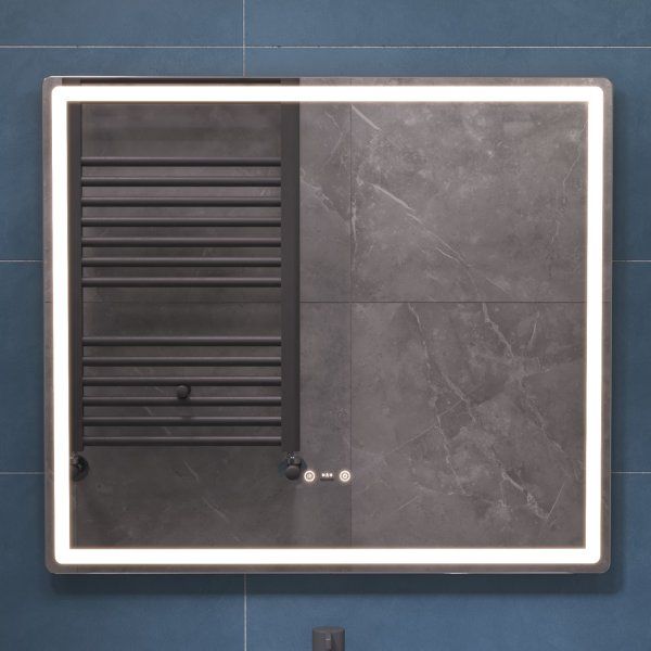 Зеркало VIGO Geometry Step 800 (234)