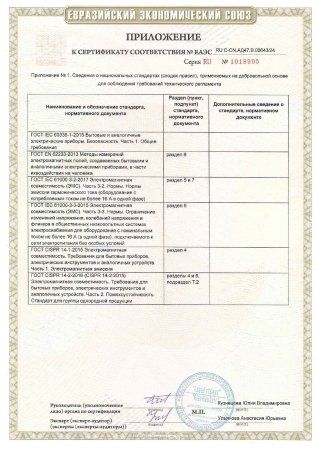 Умный подвесной унитаз AKB2130H с инсталляцией и сенсорной клавишей